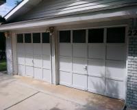 Texas Pros Garage Doors Of San Antonio image 7